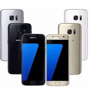 New Samsung Galaxy S7 SM-G930FD 32G