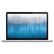 Apple MacBook Pro ME665CH/A 15.4 inches