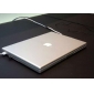 Apple MacBook Pro MD311CH-A 17 inch