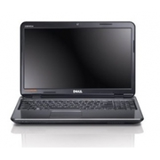 Dell Inspiron i15R-2646MRB 15.6-Inch Laptop