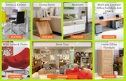 Choosing Best Luxury Living Room Furniture
