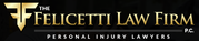 Felicetti Law Firm: