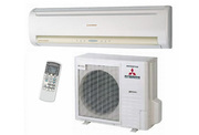 Need to change your Mitsubishi Electric inverters ?