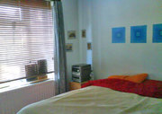 Rent Serviced Apartment in Bromley London.