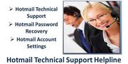 Hotmail Support UK | 0800-098-8613 | Hotmail Technical Support Number