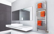 Shop for Electric Towel Warmers On www.condizionati.com