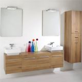 Stocks the most extensive range of bathrooms sanitaryware from leading