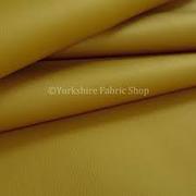 A full-hide Leather Upholstery Fabrics