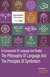 Encyclopaedia Of Language And Reality: The Philosophy Of Language And 