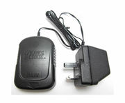 Brand New Black & Decker 14v 14.4 Volt A14 A14E A1714 Battery Charger