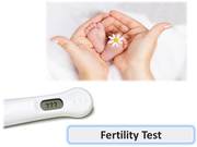 Best Fertility Forums - My Fertility Manual