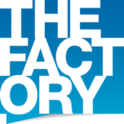 The Factory - Helps in B2B branding and Marketing