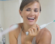 Need A Dental Check-Up? Keep Your Smile Healthy