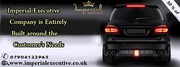 Providing finest minicab transportation service for your comfort 