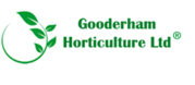 Gooderham Horticulture – From plant breeding to licensing