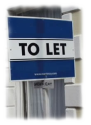 Buy to Let mortgage 