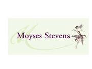 Moyses Flowers