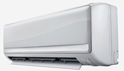 London Air Conditioning specialist