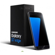 Galaxy S7 Edge 32GB