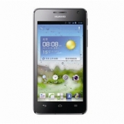 HUAWEI Honor+ C8950D CDMA Smart Phone Android 4.0 MSM8625 Dual Core 1G