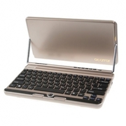 Acamar Transformer 8.9 Inch Tablet PC + Laptop N450 2G 120G SATA Touch