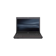 Mini Laptop with 11.6 Inch LCD Screen and Intel GMA950 + 1GB Memory