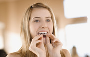 Invisalign London - Best Invisalign Treatment Provider for Teenagers