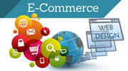 Looking For The Affordable,  Reliable eCommerce Web Design Company?