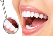 Teeth straightening Stratford dentist| General Dentistry