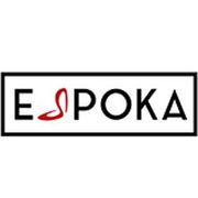 Unique handmade designer shoes and bags - Espoka London