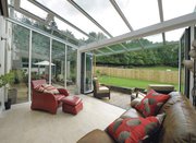 West Country Windows-Providing Outstanding Timber Windows