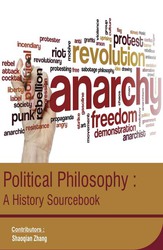 Political Philosophy : A History Sourcebook