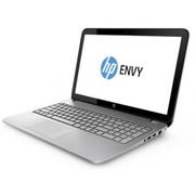 HP Envy 17- 17.3