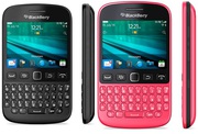 Blackberry Repair in UK l Blackberryrepairer.co.uk