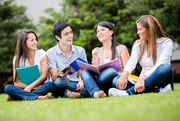 Online tuition in Bangor