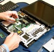 Get Repair Service for your Laptop Screen London with Warranty.. 
