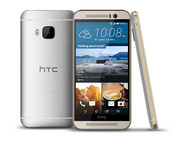 Get Your HTC Repair with 12 Months Warranty  