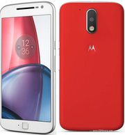 Get Your Best Motorola Moto G screen repair UK 