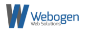 Web Development Mumbai,  Web Design and SEO Company India