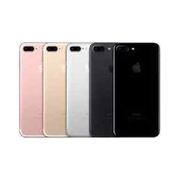iPhone 7 Plus 32GB Gold Color Factory Unlocked