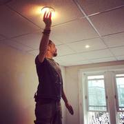 Handyman service in se24