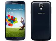 Fast & Best Samsung Galaxy S4 Screen Repairs London | SAMSUNG REPAIRIN