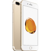 china cheap Apple iPhone 7 Plus 32GB Gold