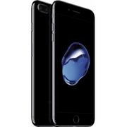 china cheap wholesale Apple iPhone 7 256GB Jet Black