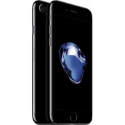 china cheap wholesale Apple iPhone 7 Plus 128GB Jet Black