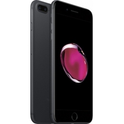 china cheap wholesale Apple - iPhone 7 128GB - Black (AT&T)