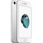 china cheap wholesale Apple iPhone 7 256GB