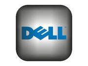 Genuine Dell Repair Service London 
