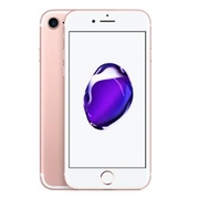 cheap wholesale iPhone 7 32GB Rose Gold Factory Unlocked