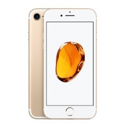 china cheap wholesale  iPhone 7 Plus 32GB Gold Color Factory Unlocked